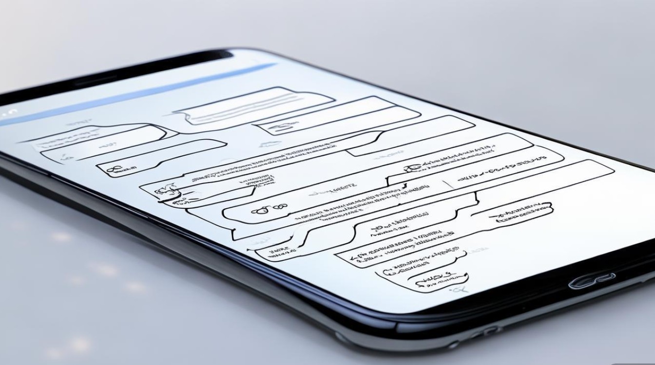 三星S8Z如何判断是否已获取root权限？