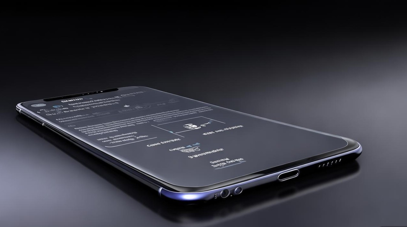 三星S8Z如何判断是否已获取root权限？