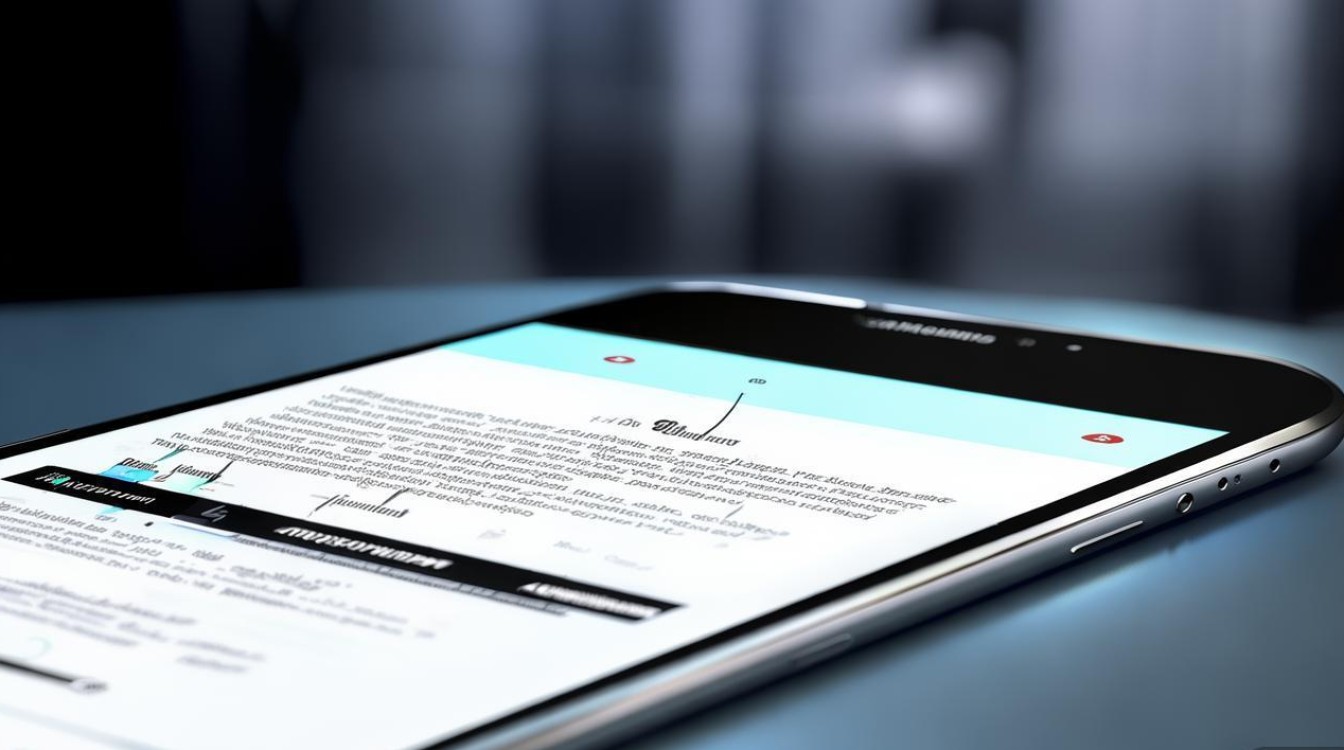 三星A3000怎么强制关机？长按电源键没反应怎么办？