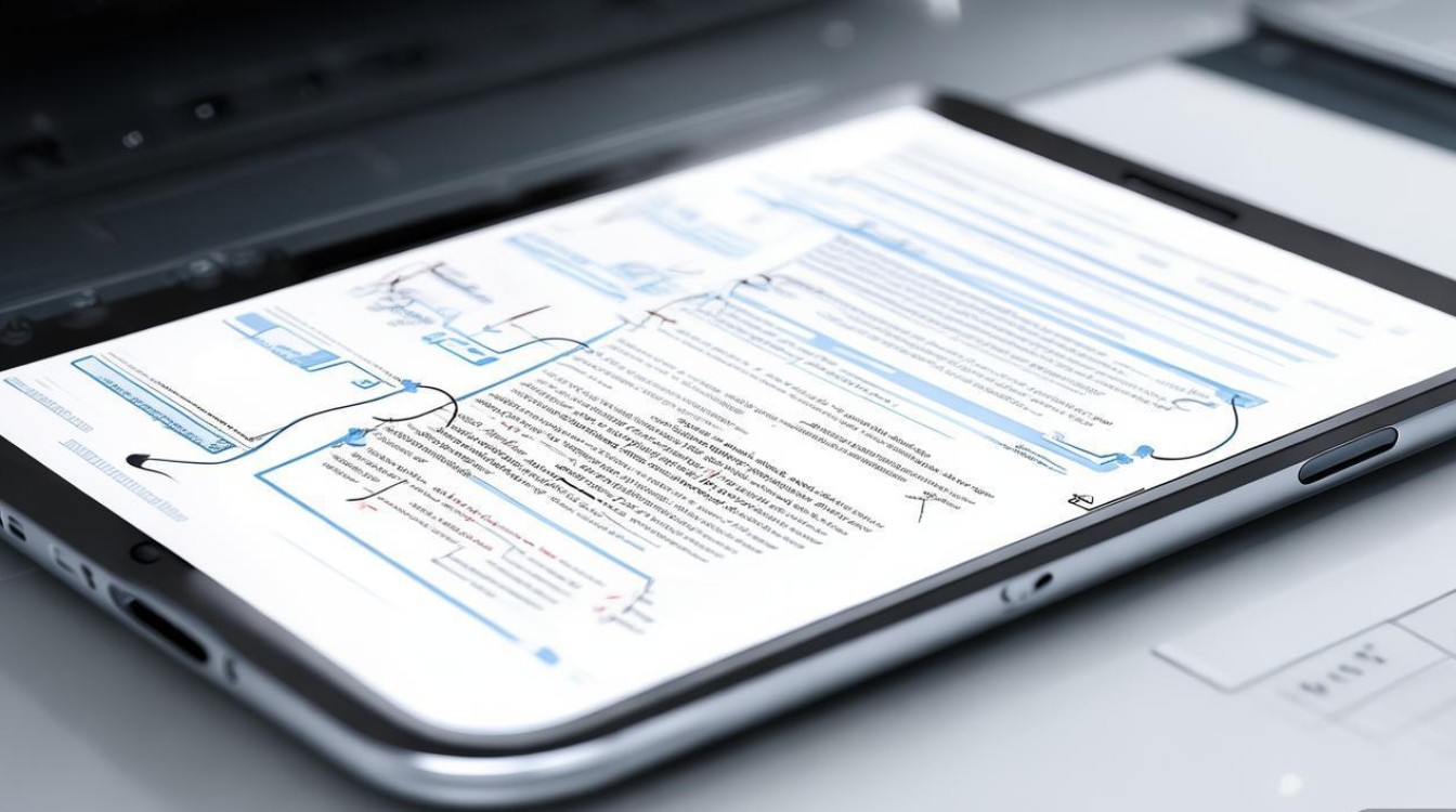 三星A3000怎么强制关机？长按电源键没反应怎么办？