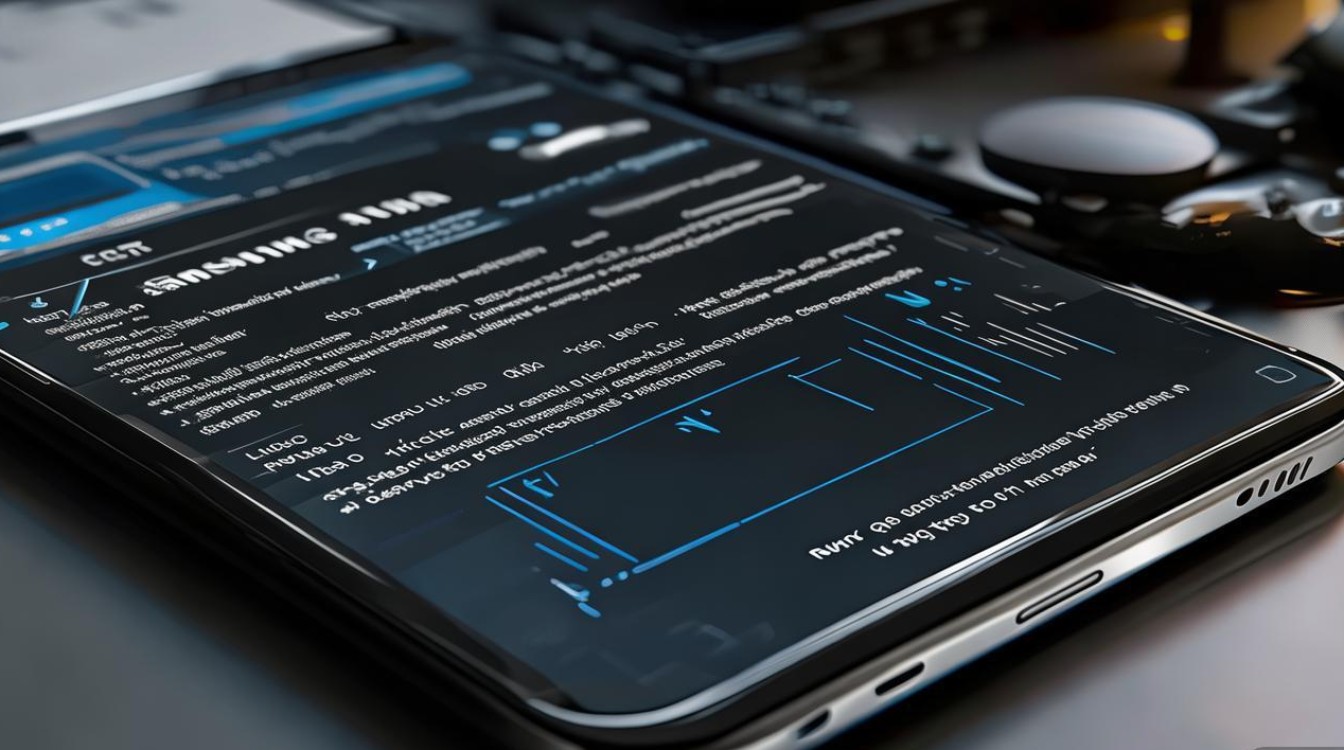 三星A3000怎么强制关机？长按电源键没反应怎么办？