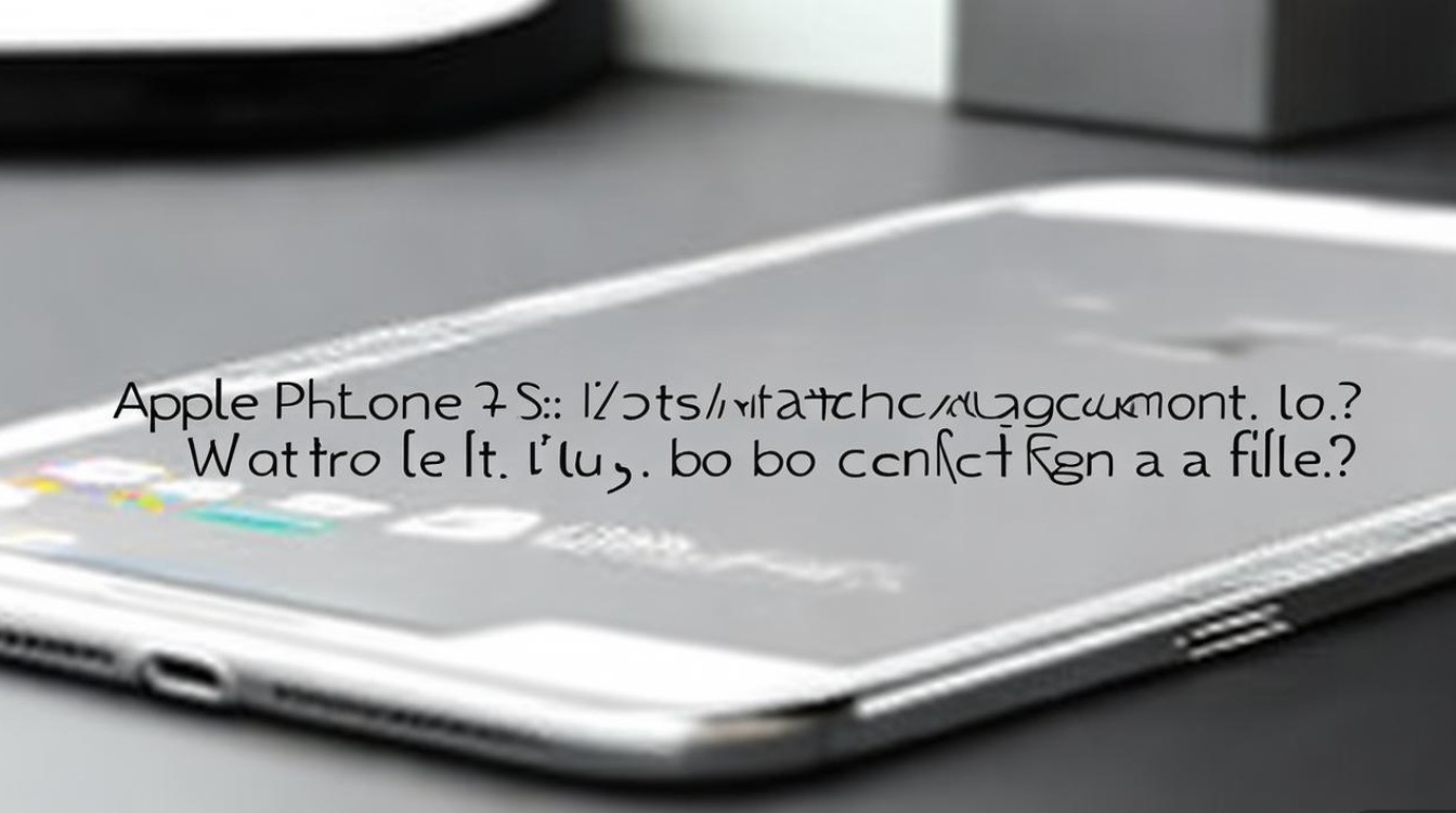 苹果4s文件管理在哪？找不到文件怎么办？