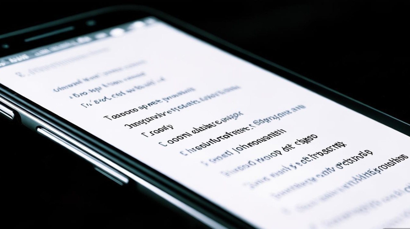 三星w2016手写功能怎么开启设置？