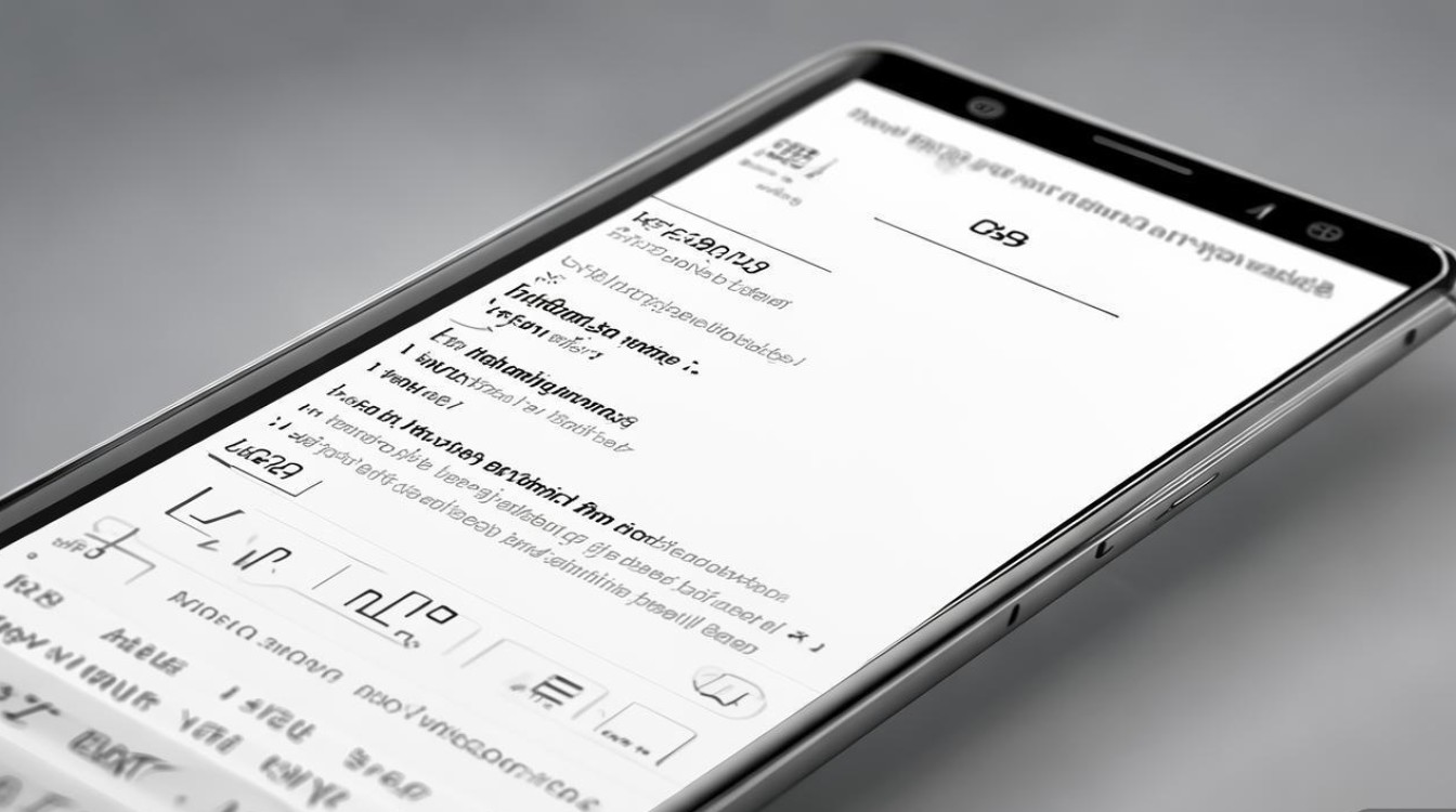 三星w2016手写功能怎么开启设置？