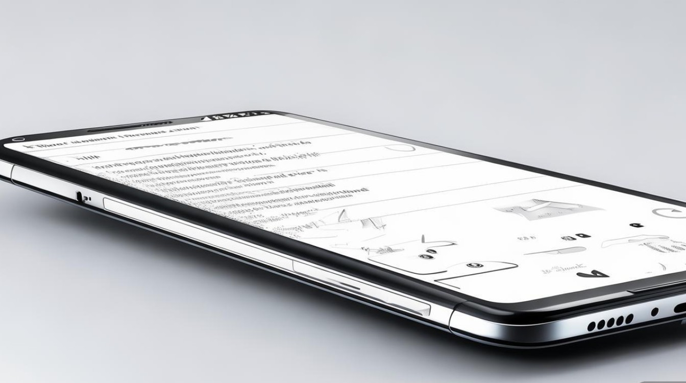 三星w2016手写功能怎么开启设置？