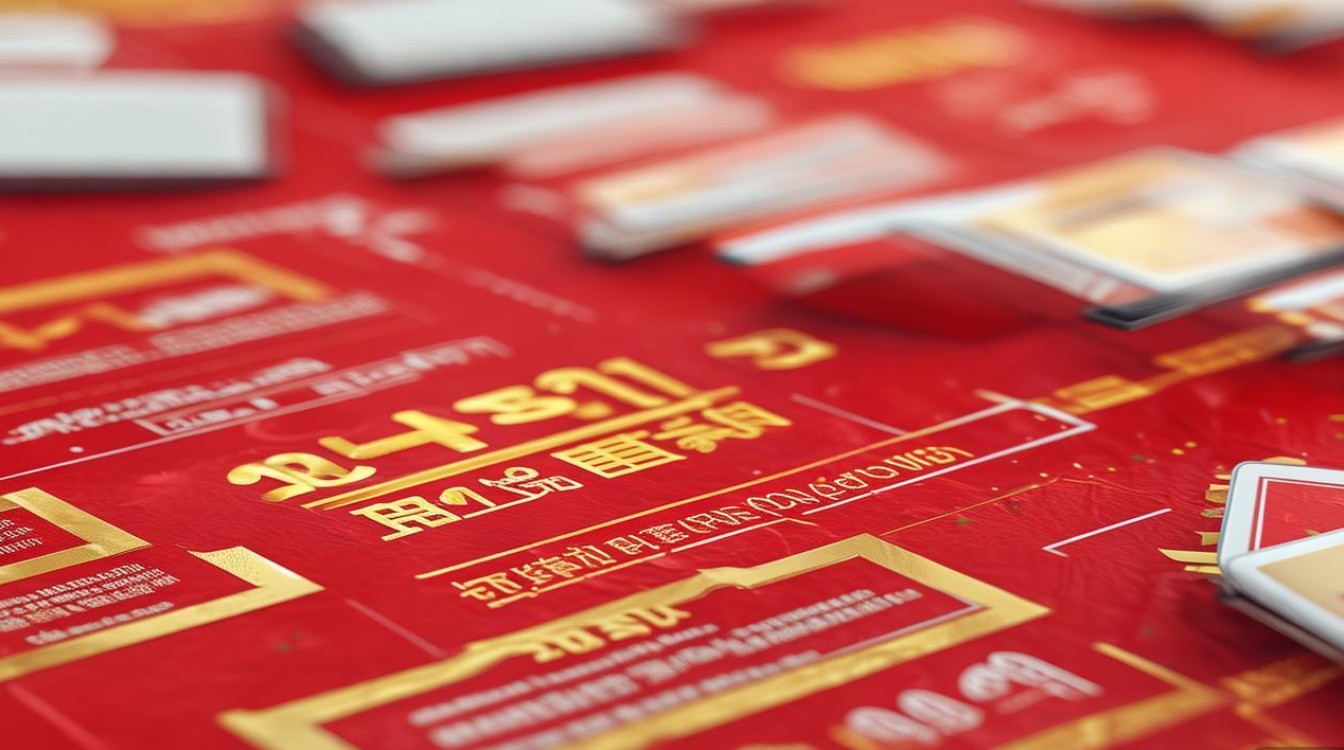 2018天猫双11红包怎么用？玩法介绍与使用技巧详解