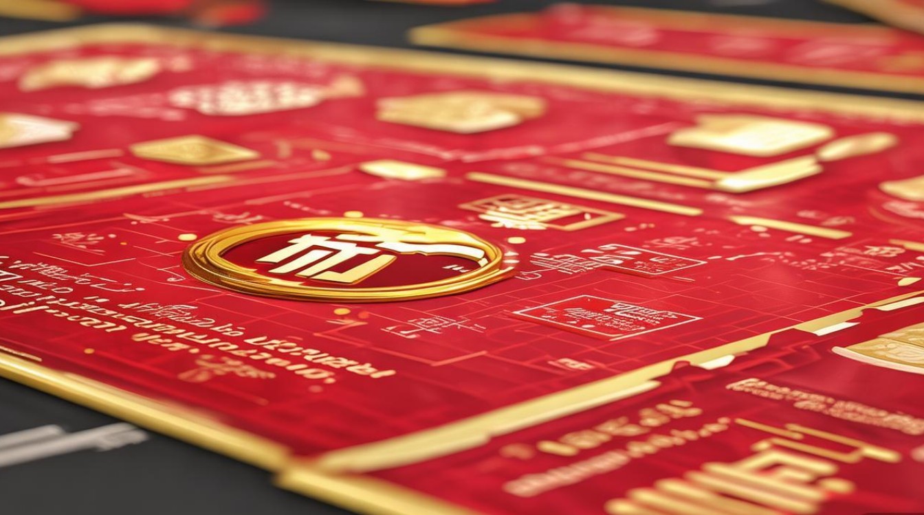 2018天猫双11红包怎么用？玩法介绍与使用技巧详解