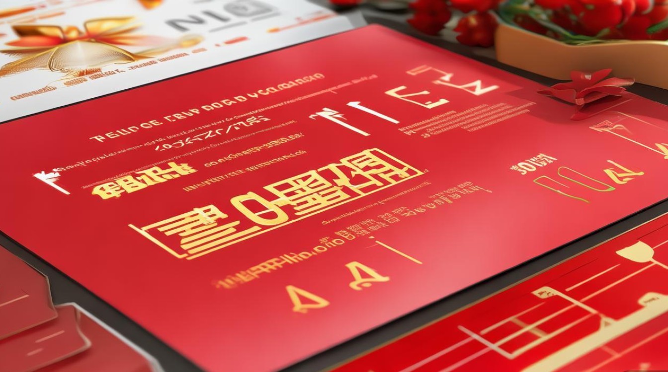 2018天猫双11红包怎么用？玩法介绍与使用技巧详解