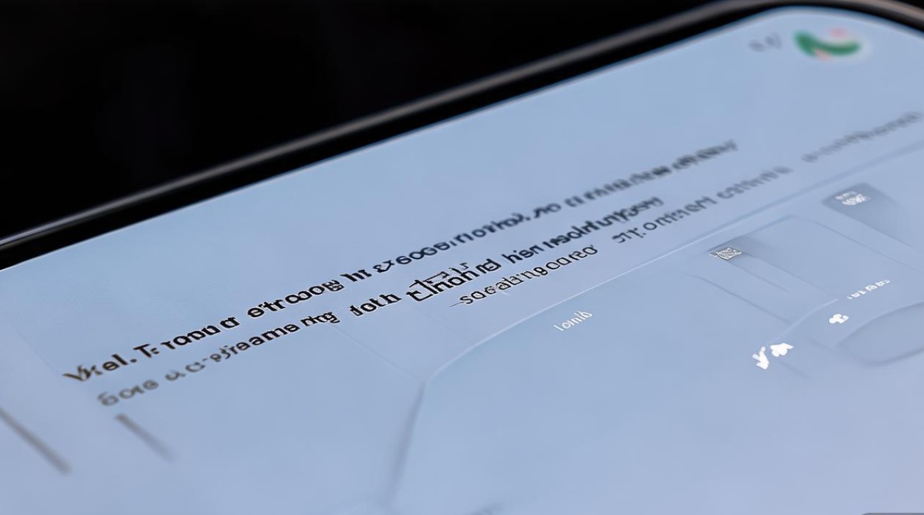 VIVO Y13怎么取消屏幕保护？设置里找不到入口怎么办？