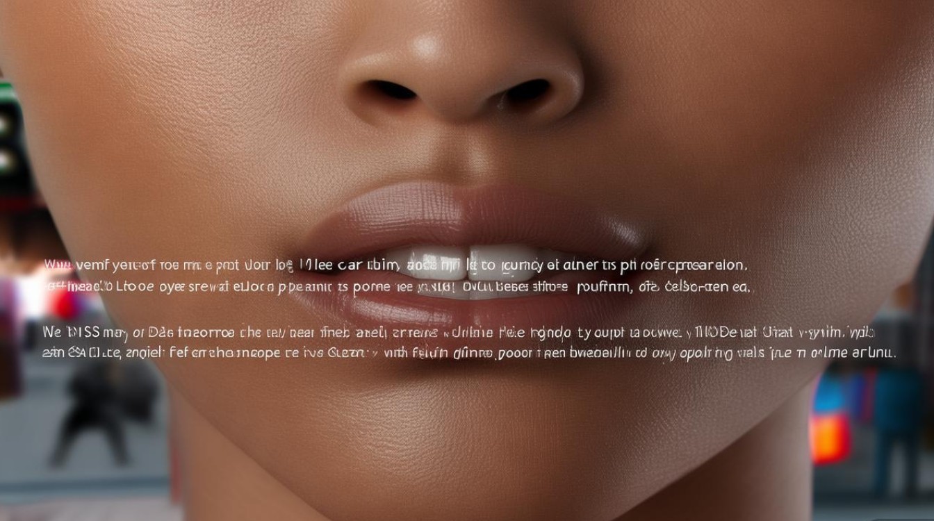 小米12S Ultra自拍效果究竟如何?真实用户体验分享。