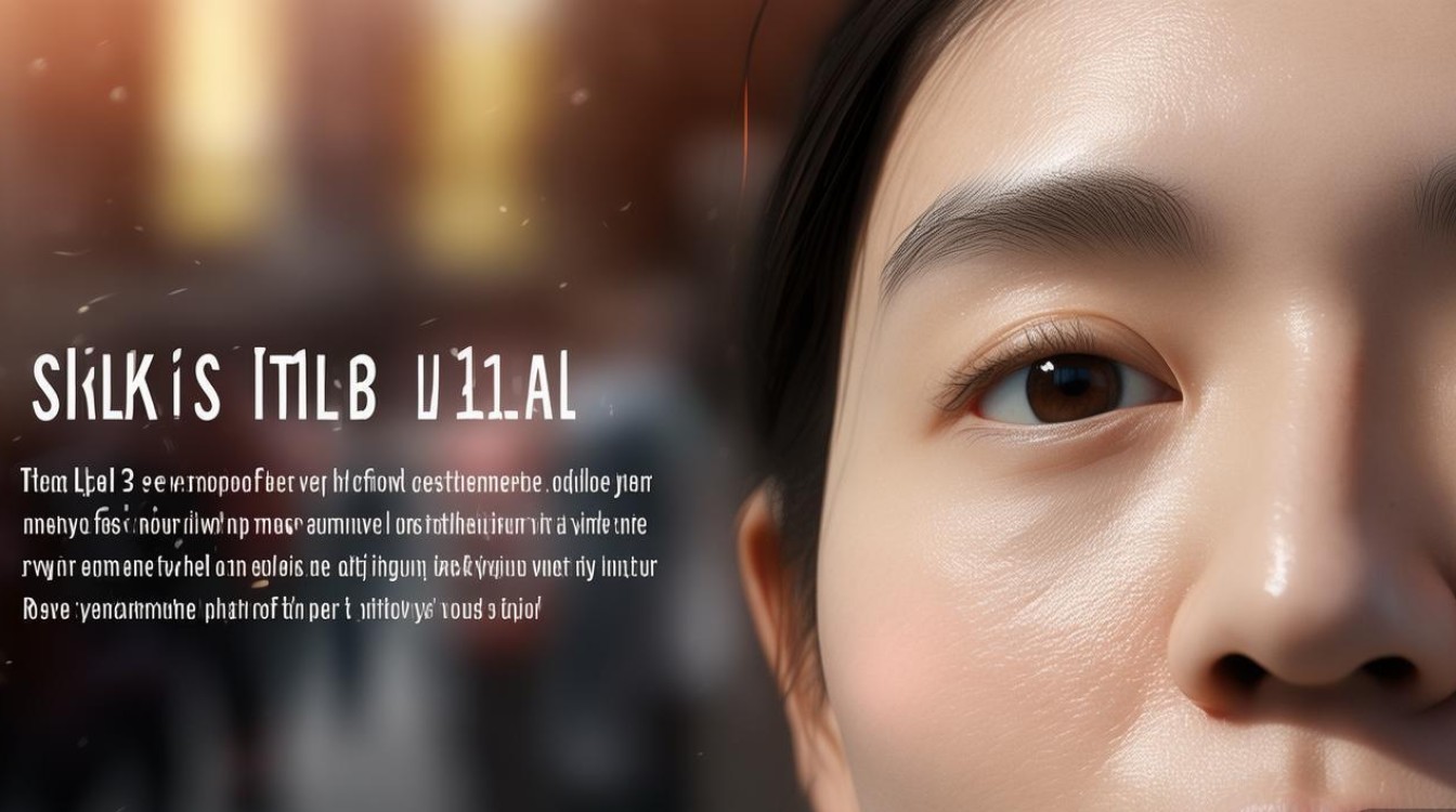 小米12S Ultra自拍效果究竟如何?真实用户体验分享。