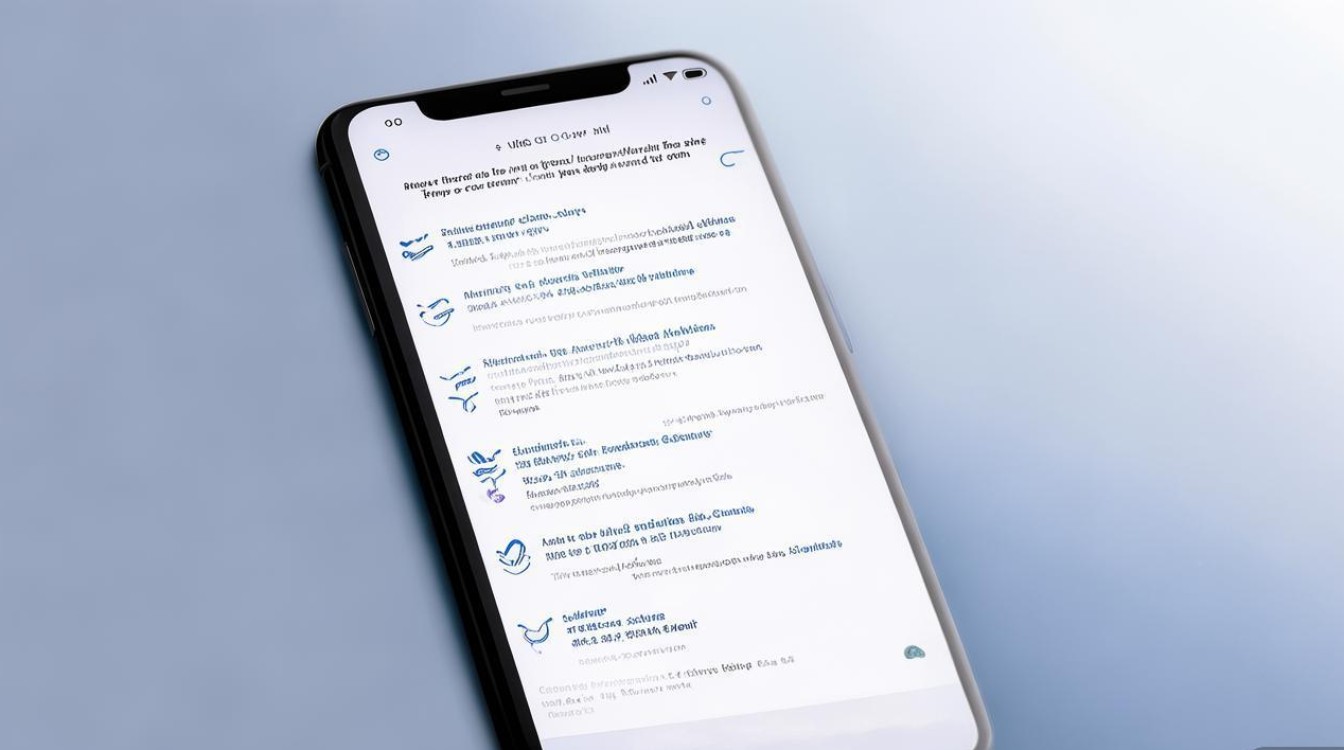 vivoy13怎么开启3g套餐?详细步骤和注意事项有哪些?