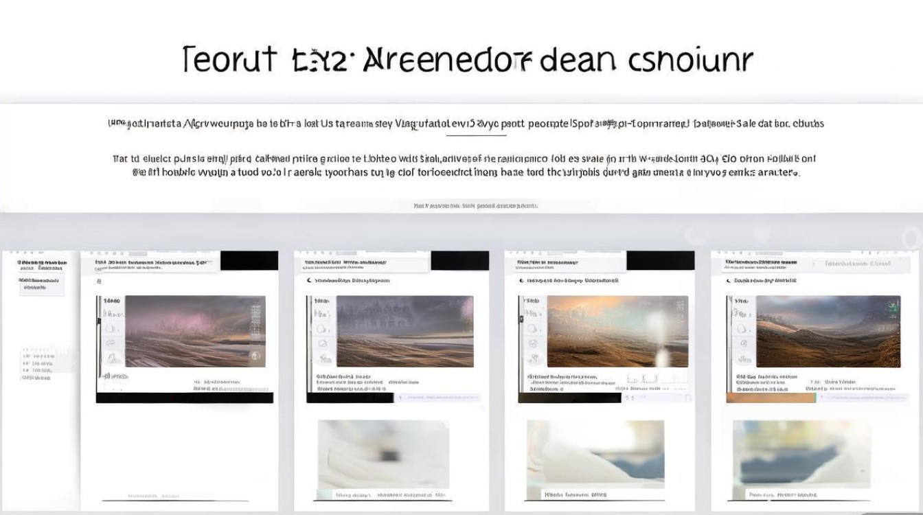 vivoy13怎么开启3g套餐?详细步骤和注意事项有哪些?
