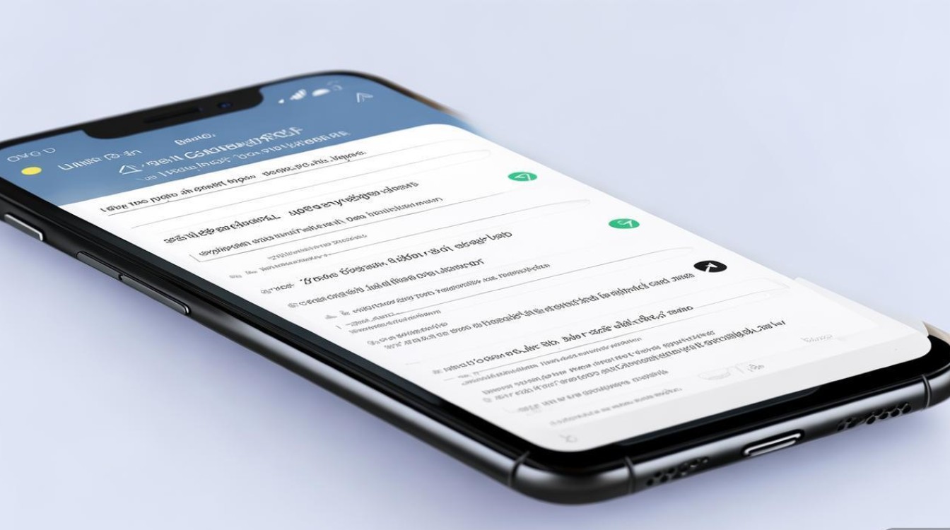 vivoy13怎么开启3g套餐?详细步骤和注意事项有哪些?