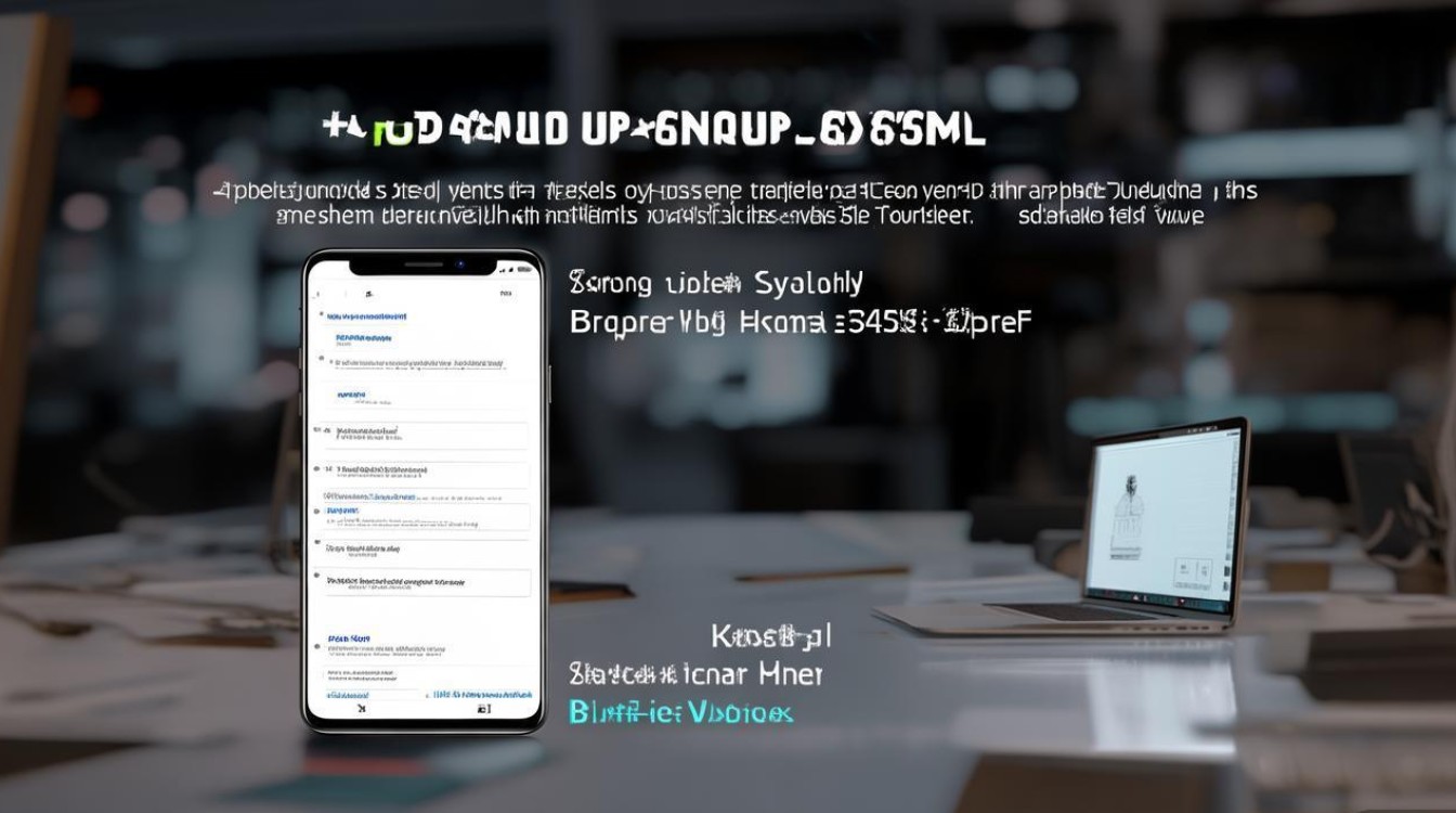 三星p583怎么升级系统?升级教程和注意事项有哪些?