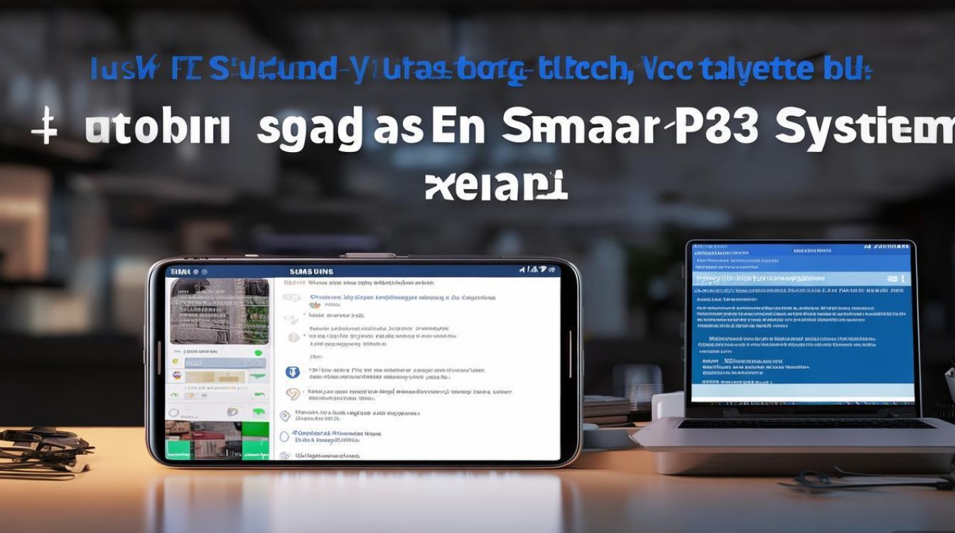 三星p583怎么升级系统?升级教程和注意事项有哪些?