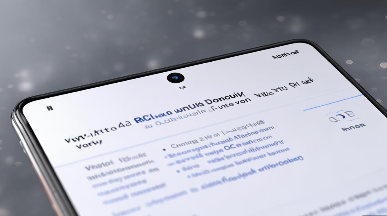 vivoy13手机怎么开4G网络?设置步骤是怎样的?