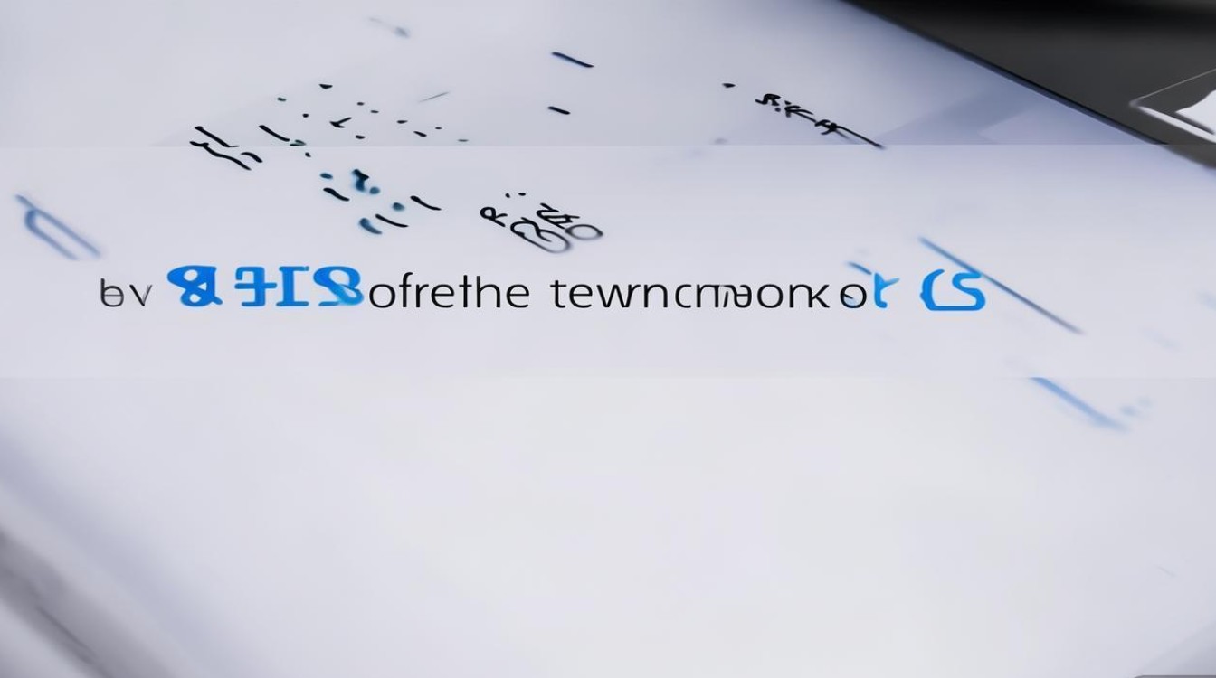 vivoy13手机怎么开4G网络?设置步骤是怎样的?