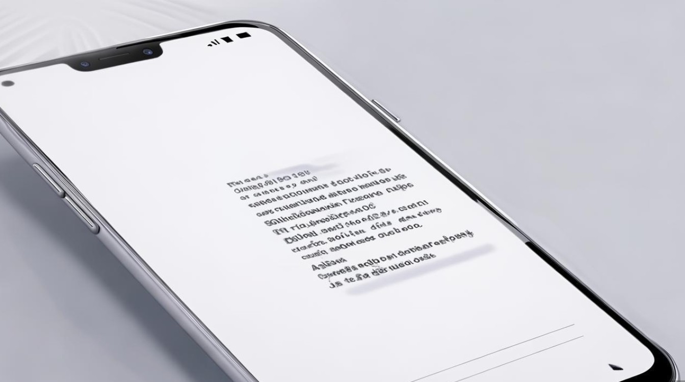 vivoy13手机怎么开4G网络?设置步骤是怎样的?