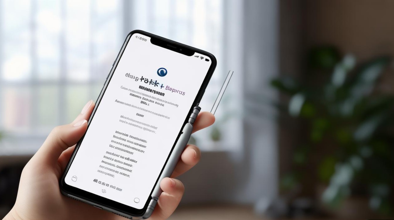vivoy13L自拍杆怎么用？新手必看详细步骤指南