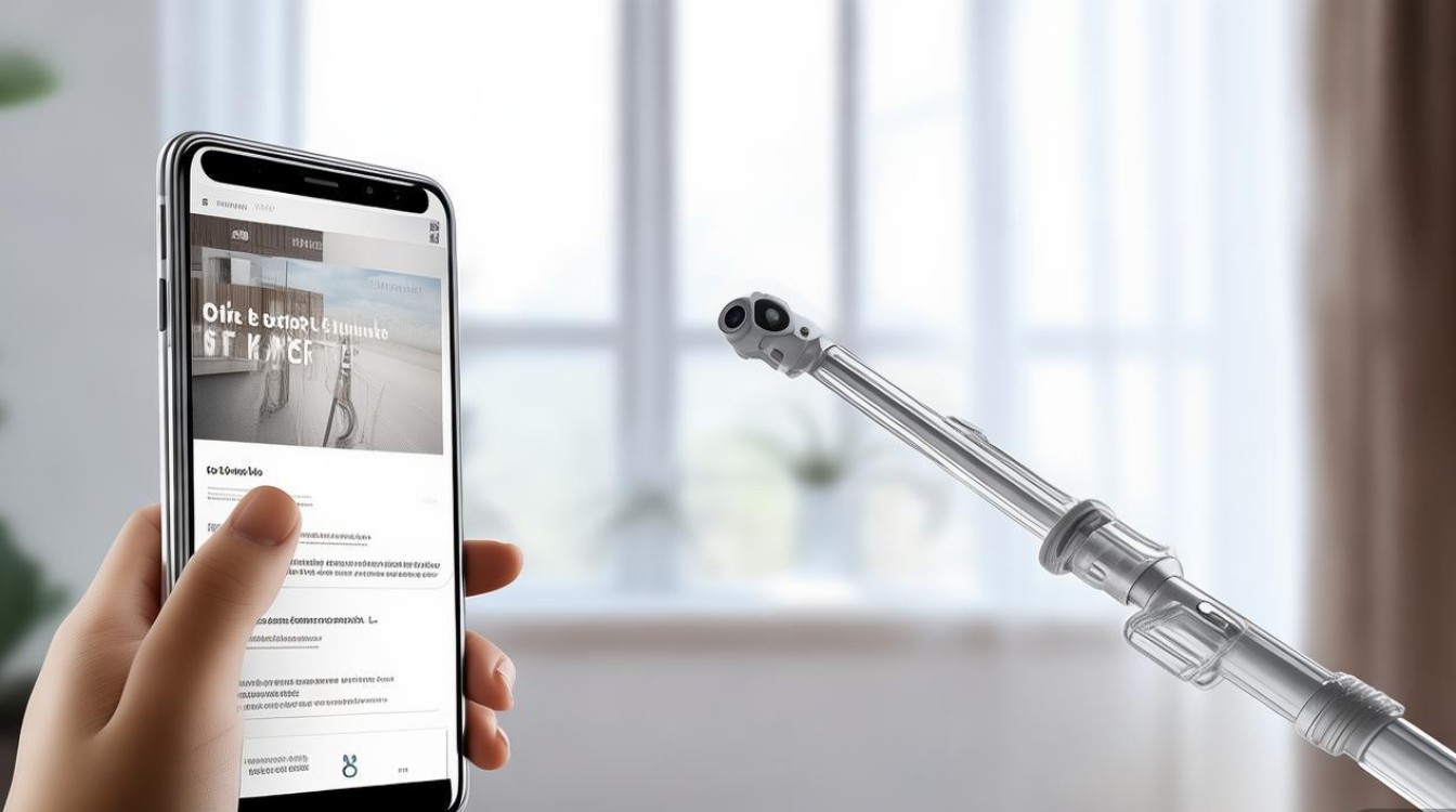 vivoy13L自拍杆怎么用？新手必看详细步骤指南