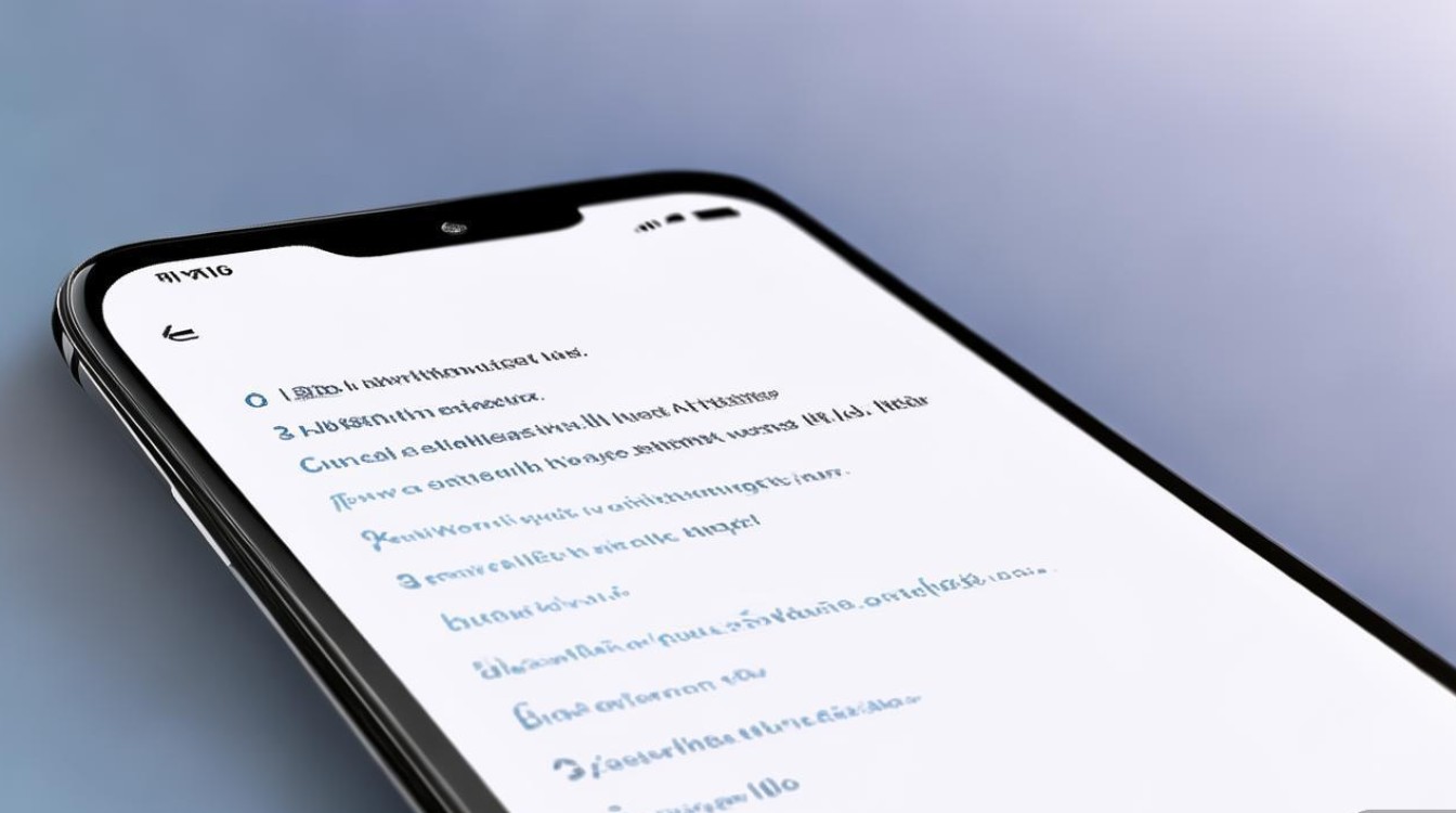 Xiaomi 12S Ultra如何切换4G网络?详细步骤介绍。