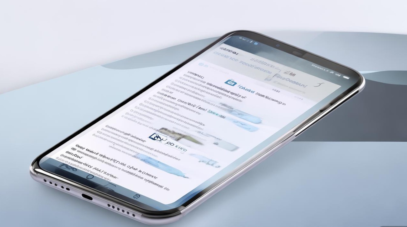 Xiaomi 12S Ultra如何切换4G网络?详细步骤介绍。