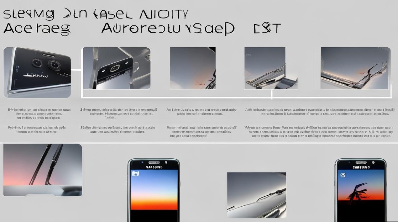 美版三星s6强制重启方法有哪些？