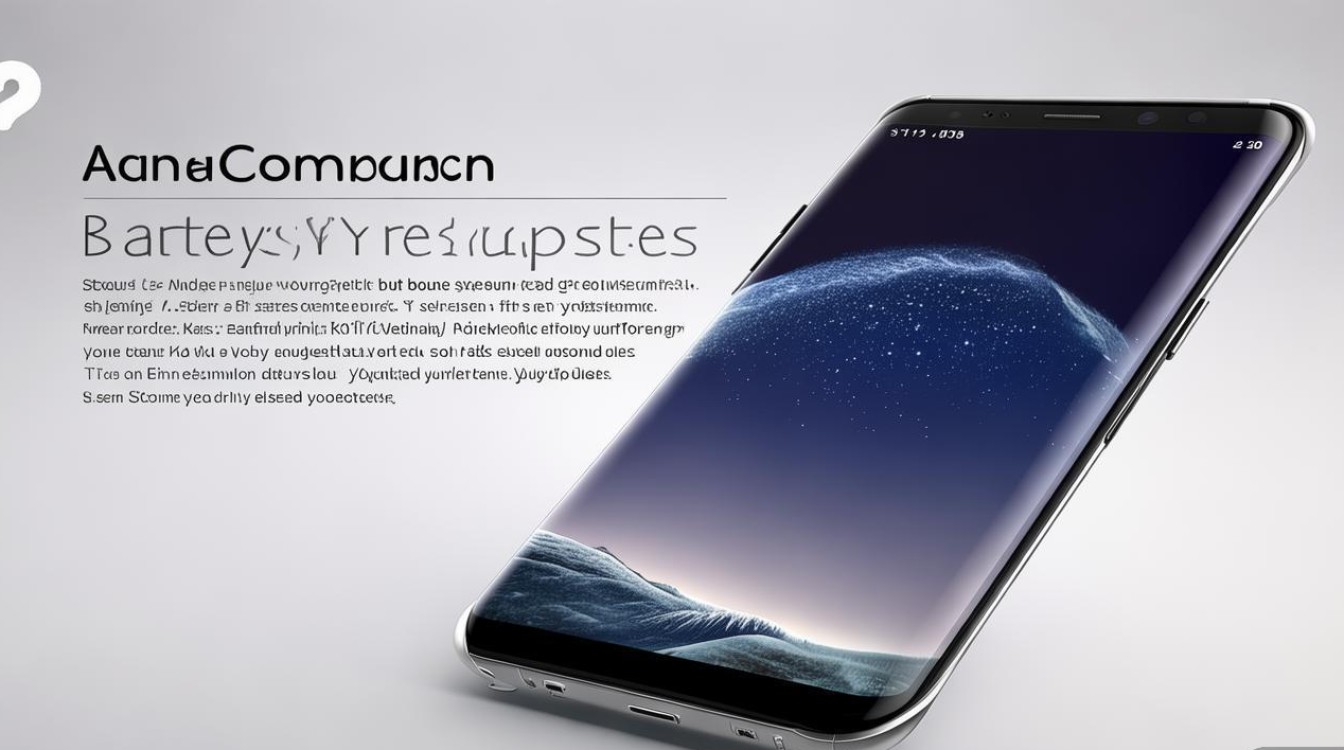 三星Galaxy S8国行续航差吗？系统更新还跟不跟？