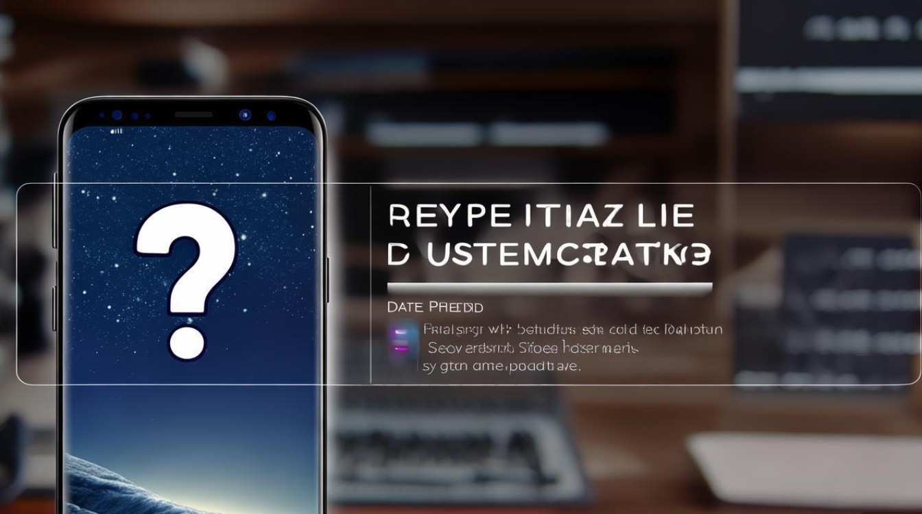 三星Galaxy S8国行续航差吗？系统更新还跟不跟？