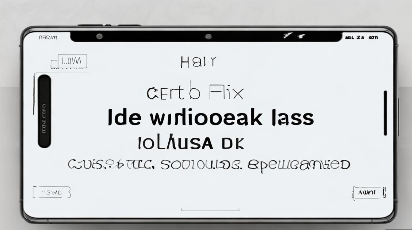 华为播放视频失败怎么办?原因及解决方法详解