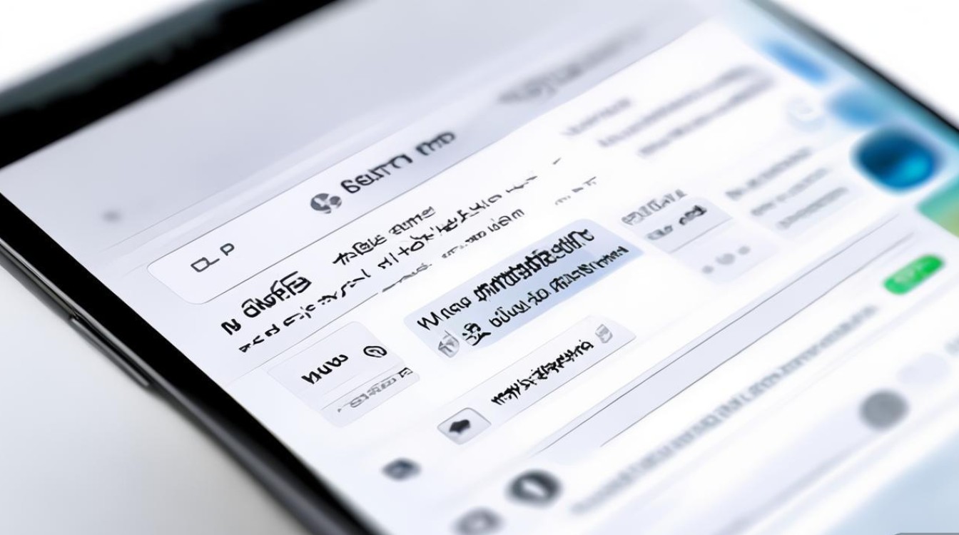 oppo手机防水功能怎么开启？设置入口在哪？