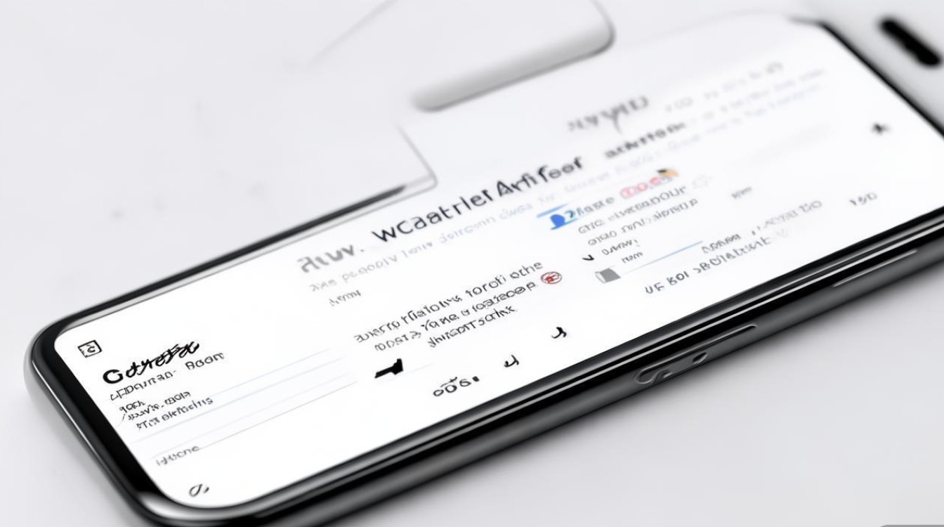 oppo手机防水功能怎么开启？设置入口在哪？