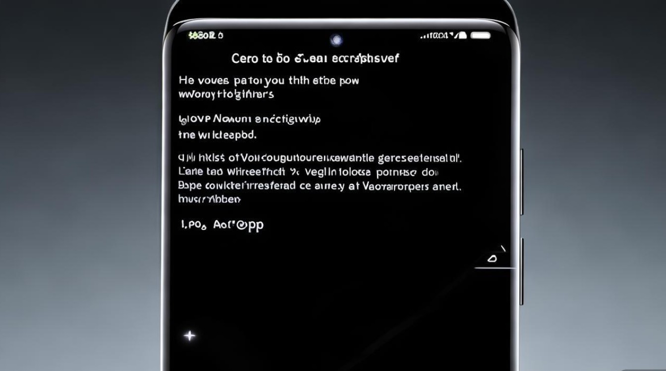 oppo手机防水功能怎么开启？设置入口在哪？