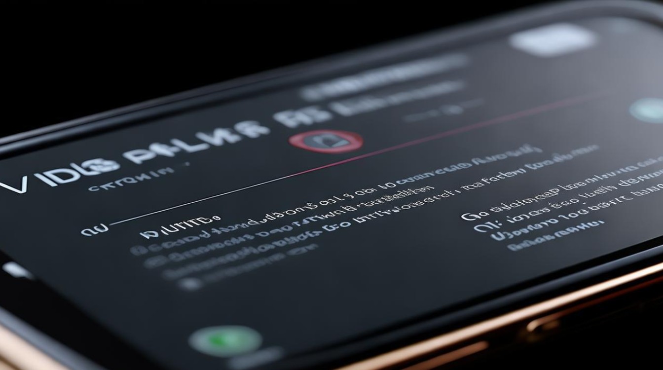 华为手机播放视频失败怎么办?视频加载失败、黑屏、卡顿原因及解决方法