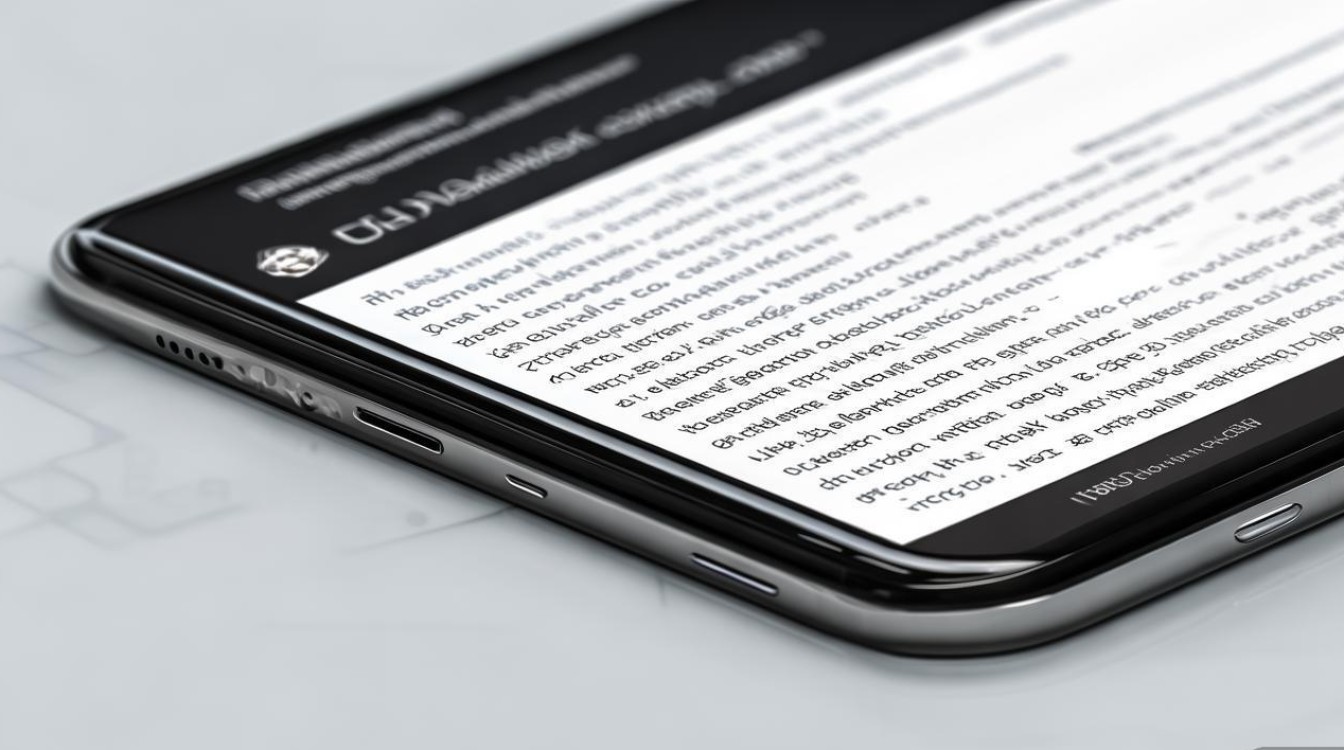 华为手机播放视频失败怎么办?视频加载失败、黑屏、卡顿原因及解决方法