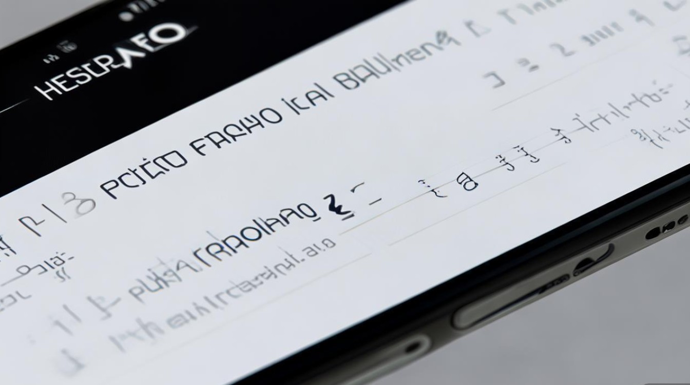 华为手机播放视频失败怎么办?视频加载失败、黑屏、卡顿原因及解决方法