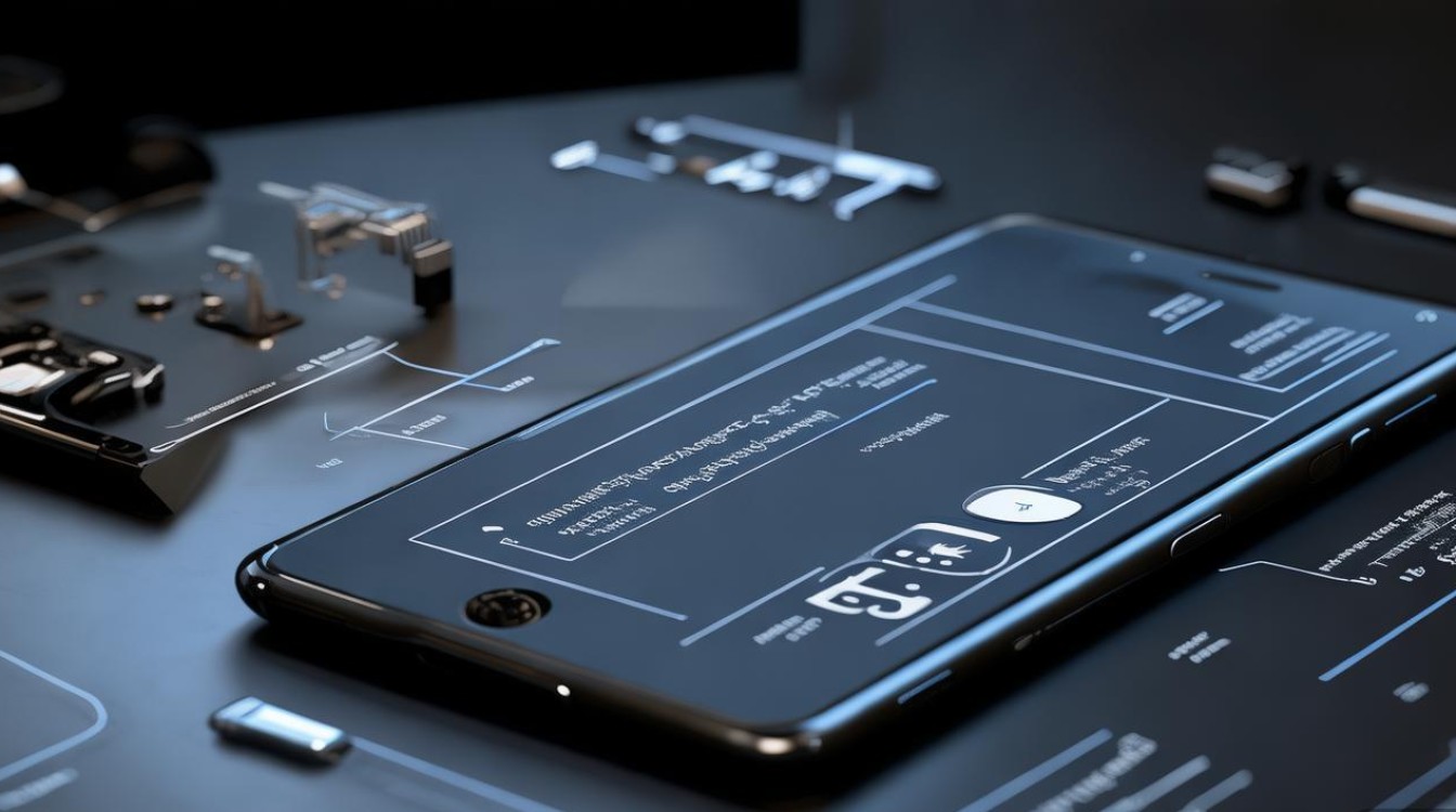 华为变砖后如何安全刷机修复？