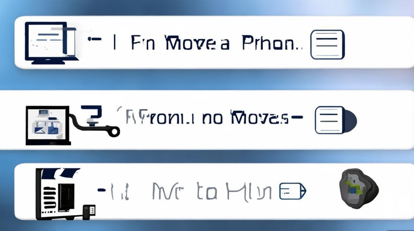 电影拷贝到苹果手机怎么弄？支持哪些格式播放？