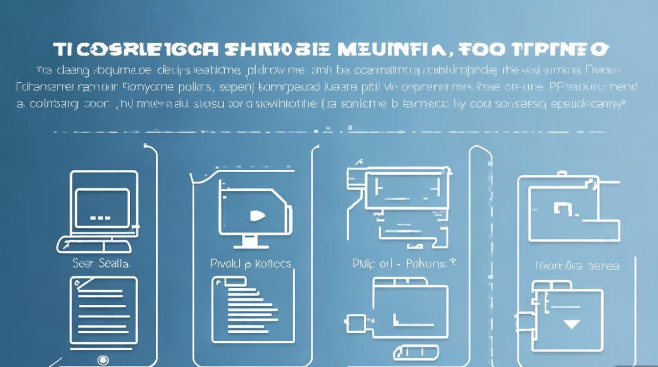 电影拷贝到苹果手机怎么弄？支持哪些格式播放？