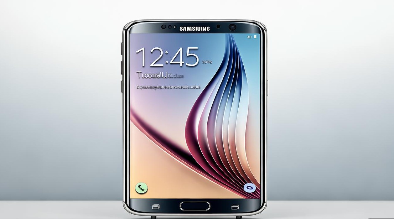 三星s6手机怎么运行快?教你几招让旧机焕发新生机