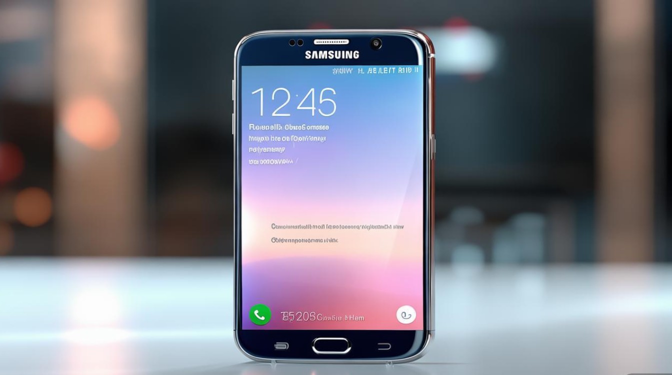 三星s6手机怎么运行快?教你几招让旧机焕发新生机