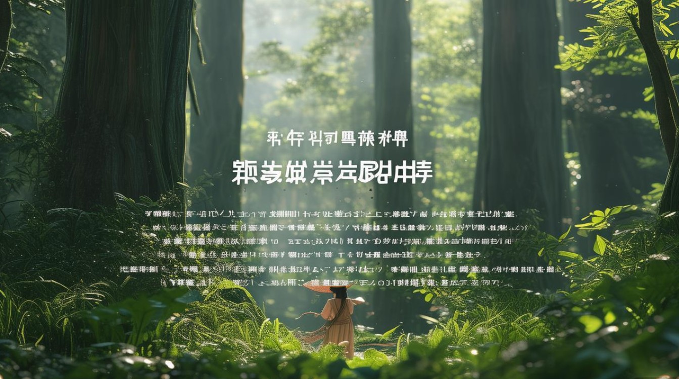 支付宝蚂蚁森林归隐山林是什么意思？