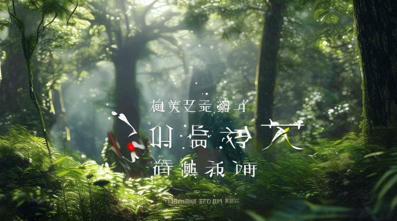 支付宝蚂蚁森林归隐山林是什么意思？