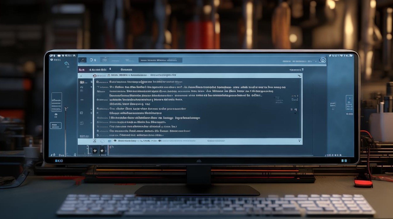 华为手机变砖后，如何用官方包刷机修复？