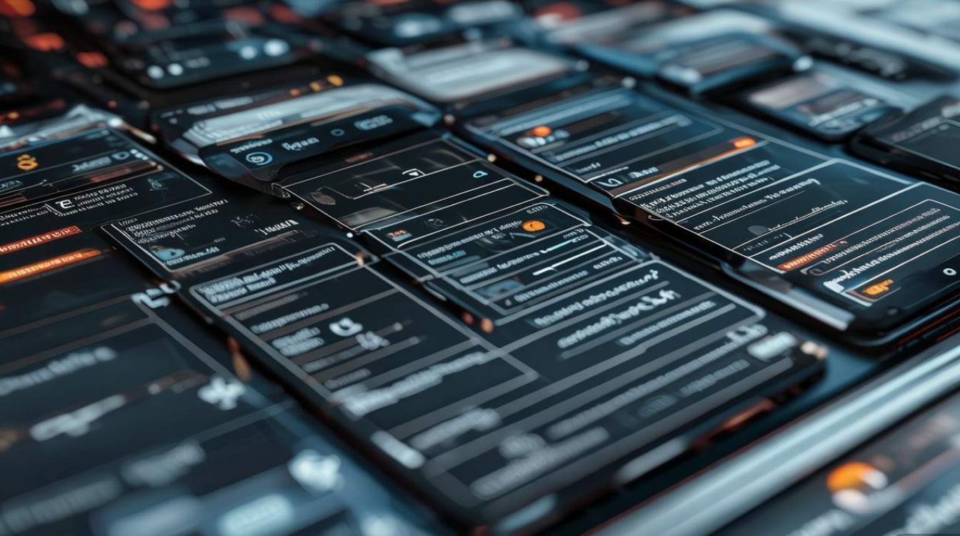 华为变砖后如何安全刷机恢复？