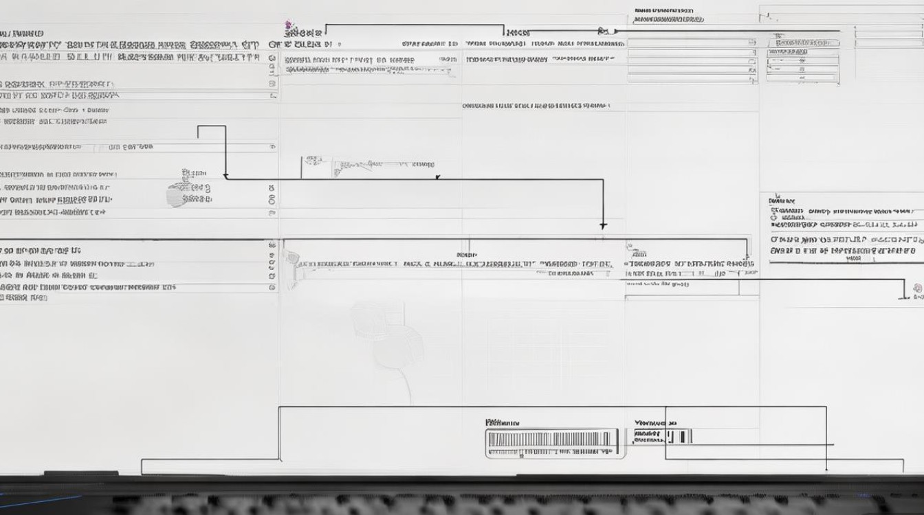 华为变砖后如何安全刷机恢复？