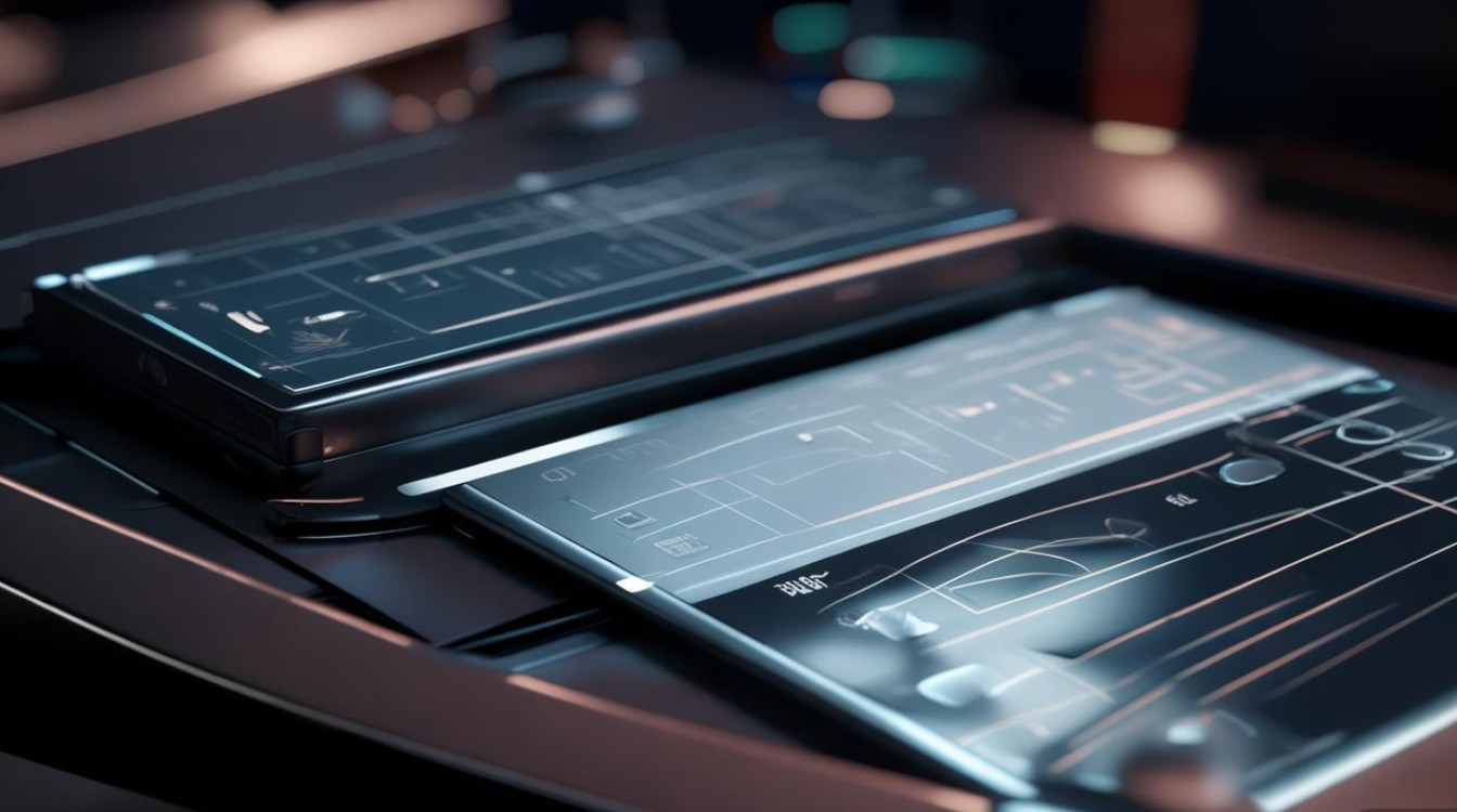 华为变砖后如何安全刷机恢复？