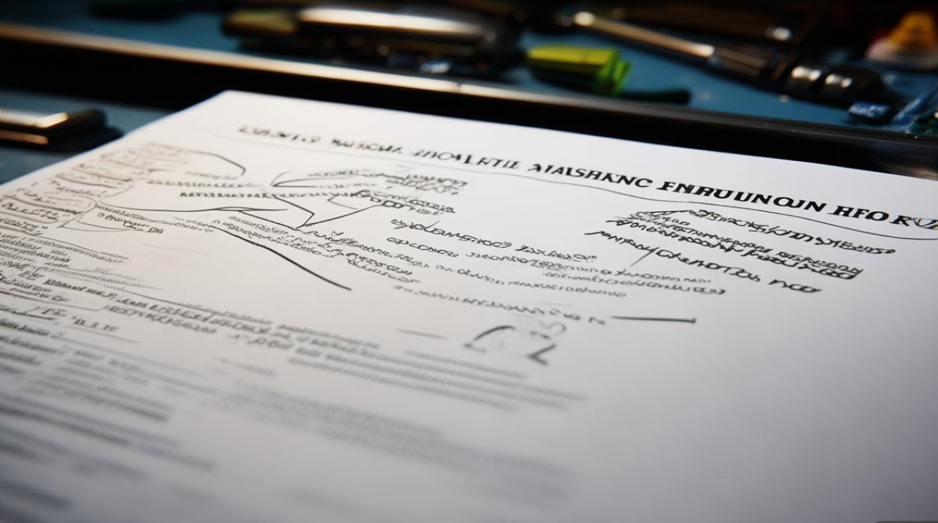 三星n5100线刷包具体步骤是怎样的？