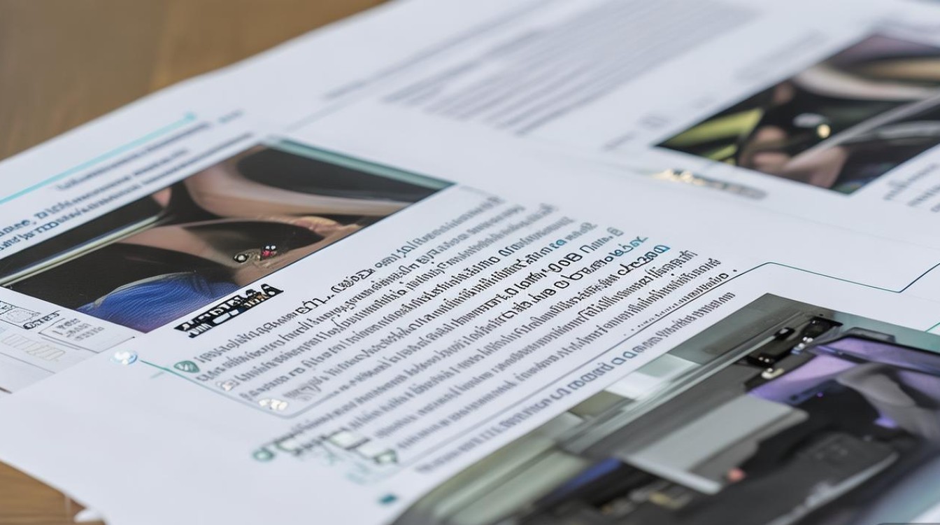 三星n5100线刷包具体步骤是怎样的？